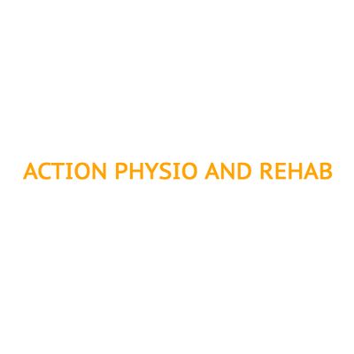 Action Physio