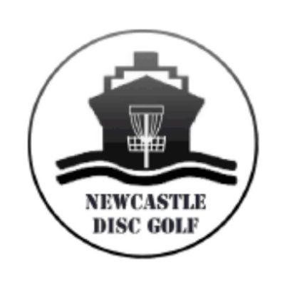 Newcastle Disc Golf