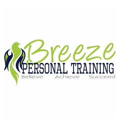 Breeze Personal Training