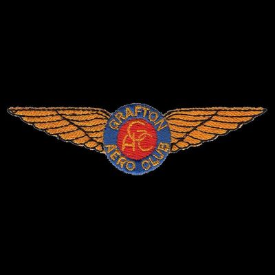 Grafton Aero Club
