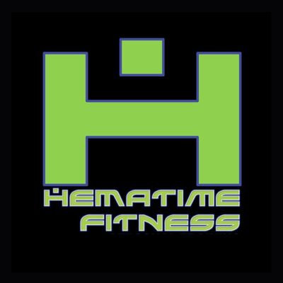 Hematime Fitness Personal Training