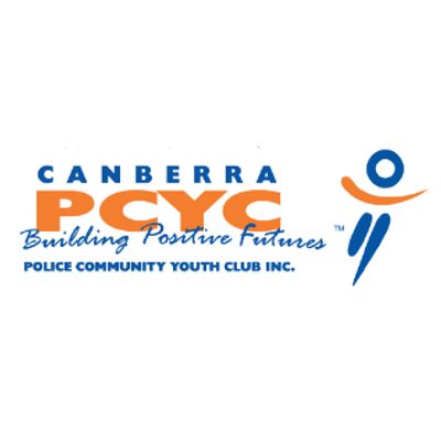 Canberra PCYC