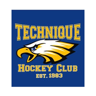 Technique Hockey Club