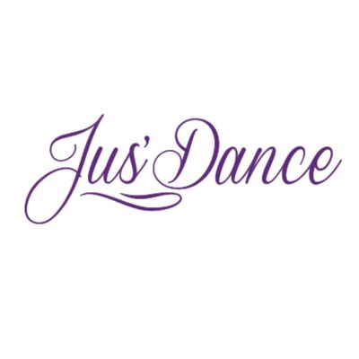 Jus Dance