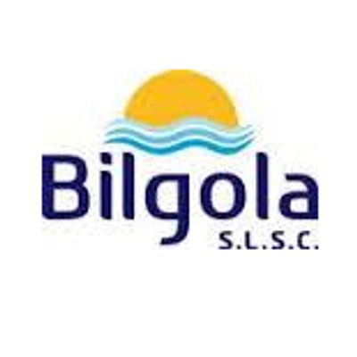 Bilgola SLSC