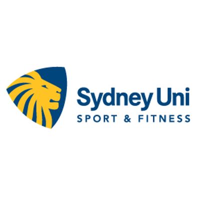 Sydney Uni Swim School