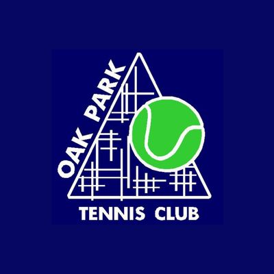 Oak Park Tennis Club
