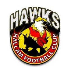 Hallam Football Club