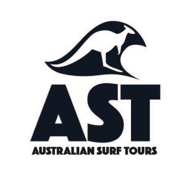Australian Surf Tours