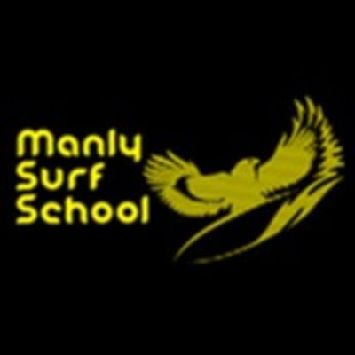 Manly Surf School