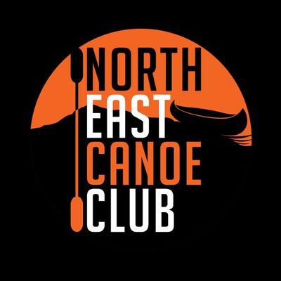 North East Canoe Club