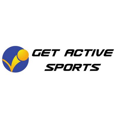 Get Active Sports