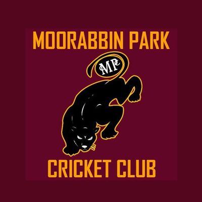 Moorabbin Park Cricket Club