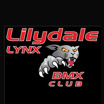 Lilydale Bmx Club