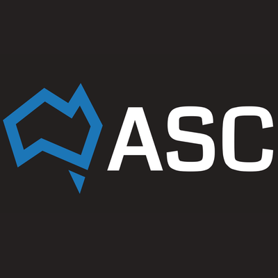 Australian Sports Camps