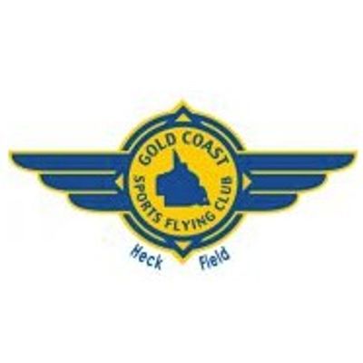 Gold Coast Sports Flying Club