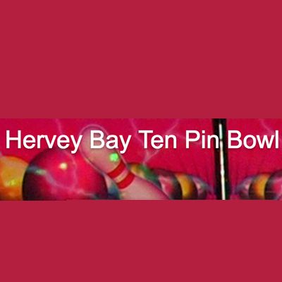 Hervey Bay Tenpin Bowl & Zone 3