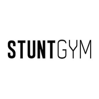 Stunt Gym