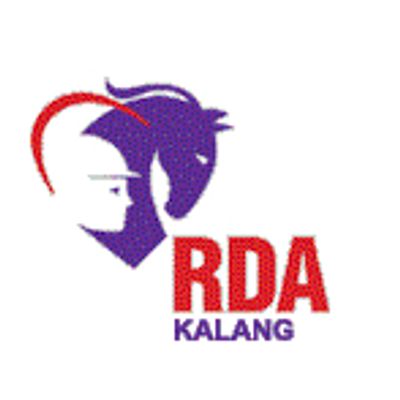 RDA Kalang