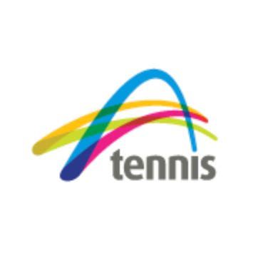 Sunshine Park Tennis Club