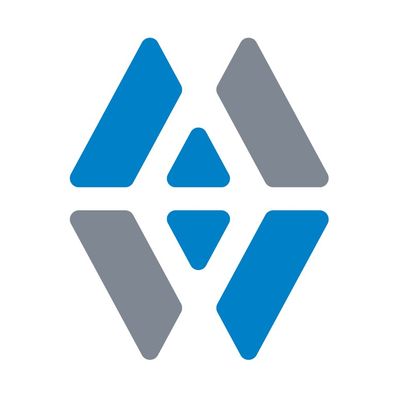 Adrenaline Vault