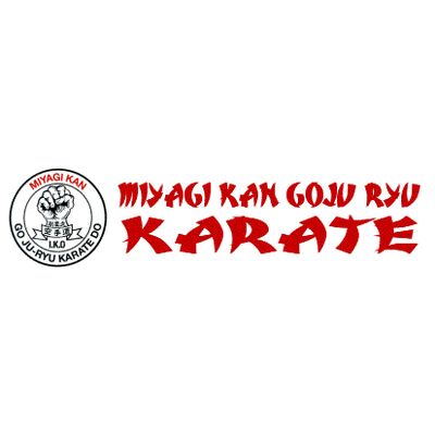 Miyagi Kan I.K.O Goju-Ryu Karate Do, Sylvania Heights