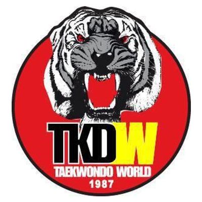 Taekwondo World - Castle Hill