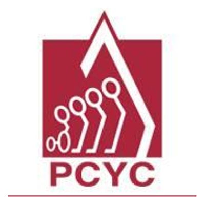 Whitsunday PCYC