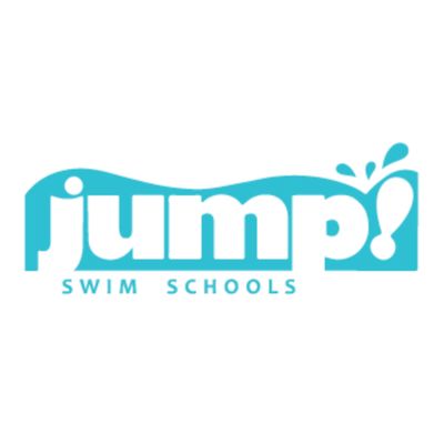 JUMP! Swim Schools - Maidstone