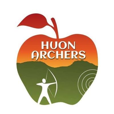 Huon Archers 