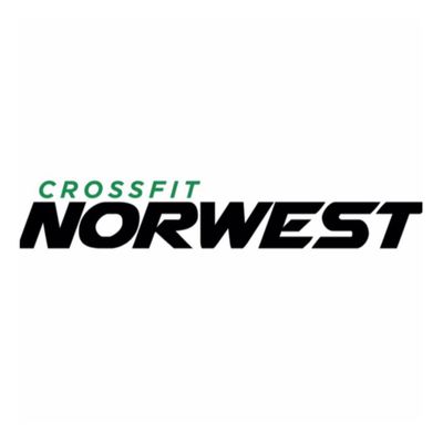CrossFit Norwest - McGraths Hill
