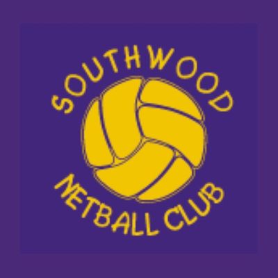 Southwood Netball Club