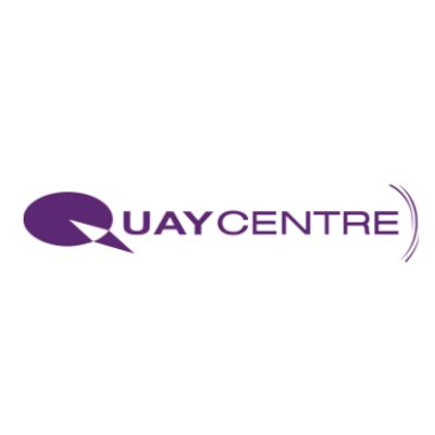 Quaycentre