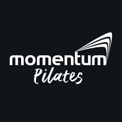 Momentum Pilates