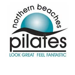 Northern Beaches Pilates
