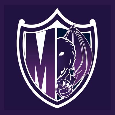 Melbourne Manticores Quidditch Club