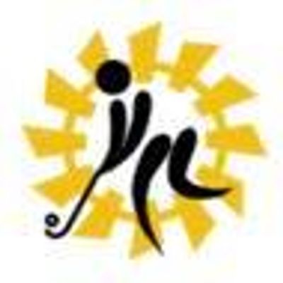 Corrigin Hockey Club