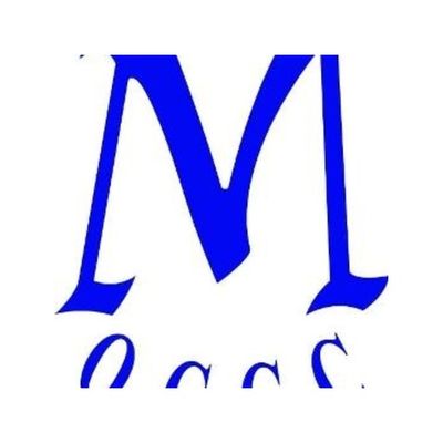 Mazenod Old Collegians Cricket Club