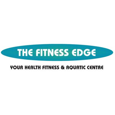 Fitness Edge Swim School