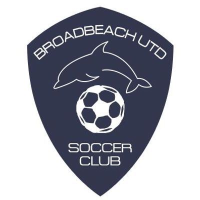 Broadbeach United Soccer Club