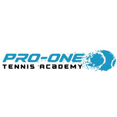 Pro-One Tennis Academy