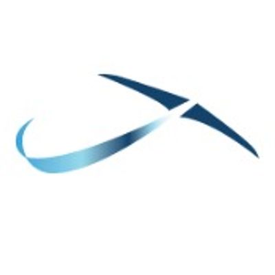 Recreational Aviation Australia