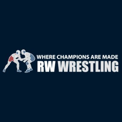 RW Wrestling