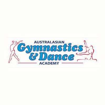 Australasian Gymnastics & Dance Academy