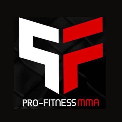 Pro Fitness MMA
