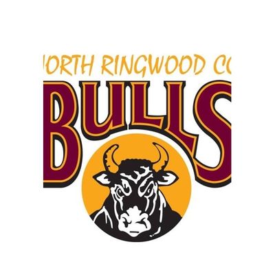 North Ringwood Cricket Club