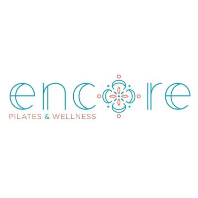 Encore Pilates & Wellness