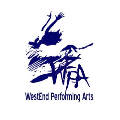 WestEnd Performing Arts