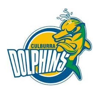 Culburra Dolphins Rugby League 