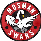 Mosman Junior AFL Club